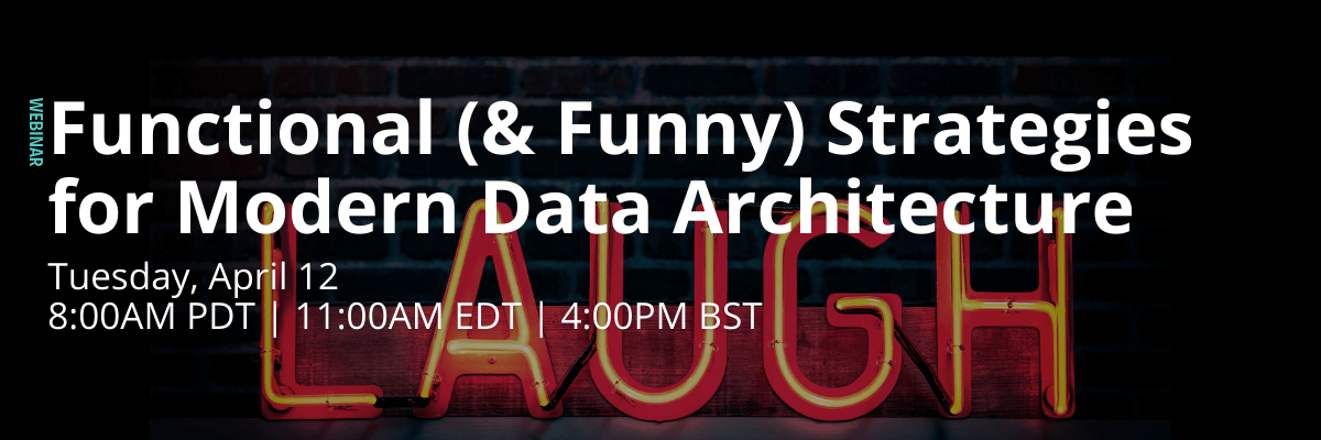 4-12 WBN I Event details banner.png